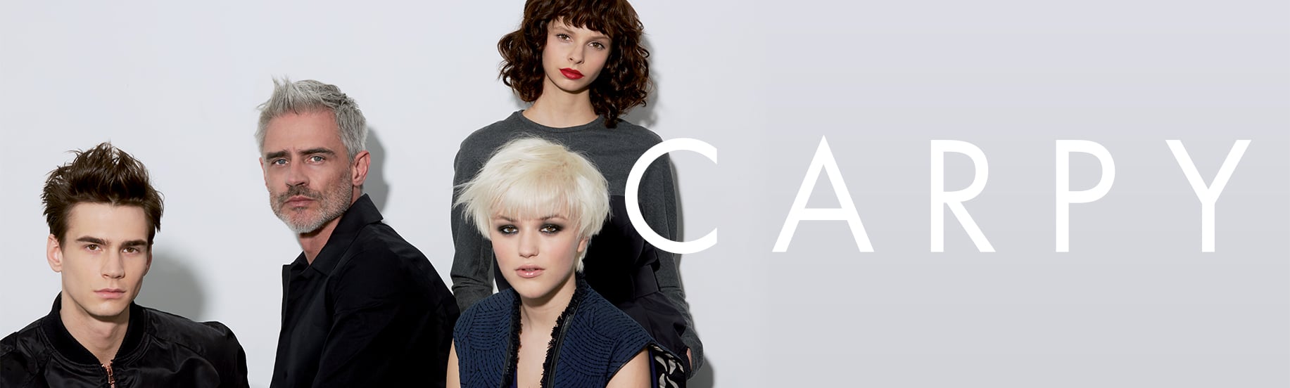 campagne-communication-visuel