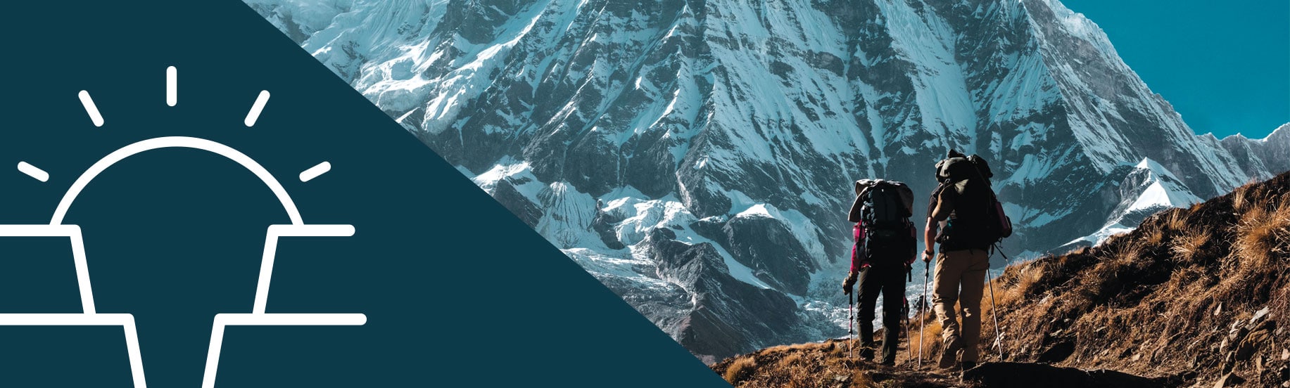 couverture de l'identité de kanyon consulting